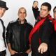 Alien Ant Farm (Dave J. Hogan/Getty Images)